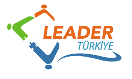 LEADER Türkiye