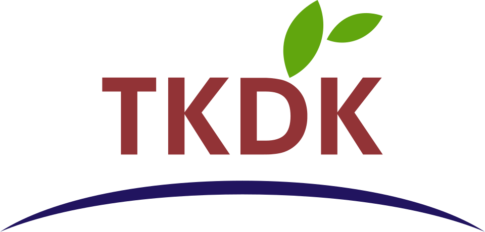 TKDK